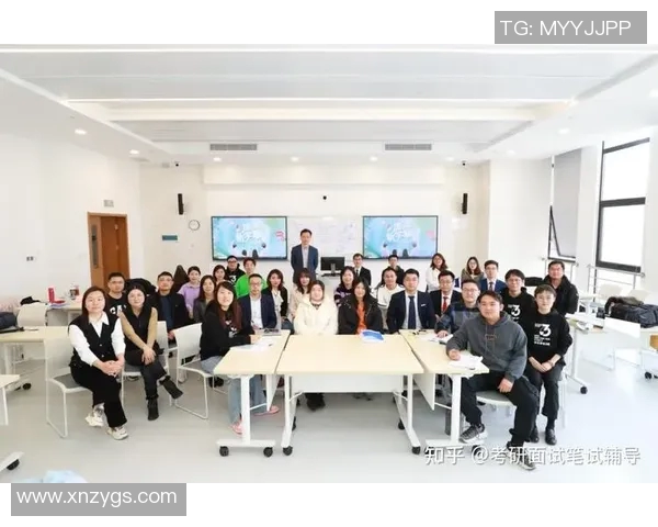 北京排球队在邀请赛中的团队协作表现分析与评价MBA