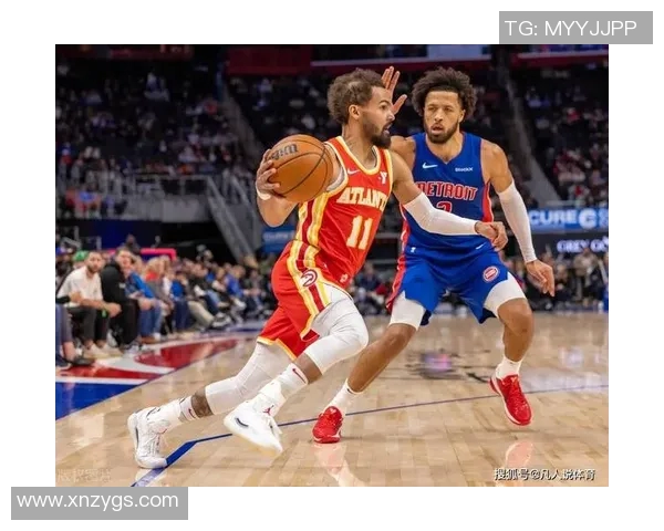 勇士与热火激战正酣2月28日NBA精彩对决不容错过