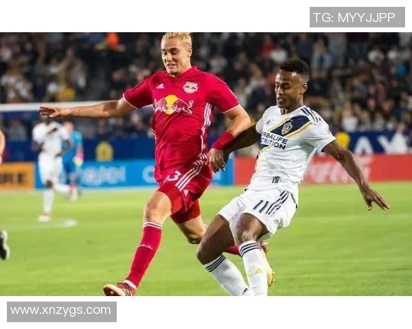 华盛顿对阵明尼苏达精彩直播全程回顾与赛后分析