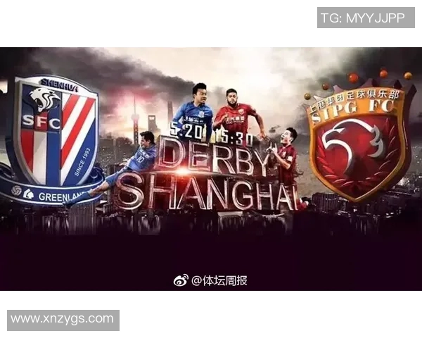 卡斯鲁厄与桑德激战正酣谁能在这场较量中笑到最后 卡斯鲁厄与桑德激战正酣谁能在这场较量中笑到最后