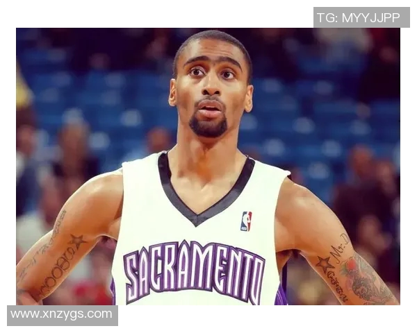 原帅的传奇之路：从默默无闻到炙手可热的篮球明星成长记