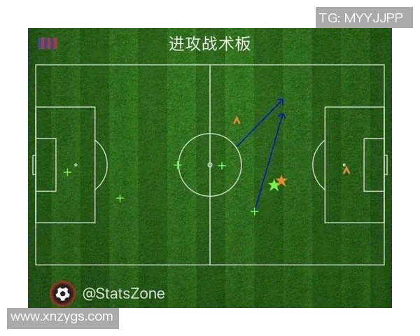 北京篮球队转换进攻与防守的得失分析与未来展望