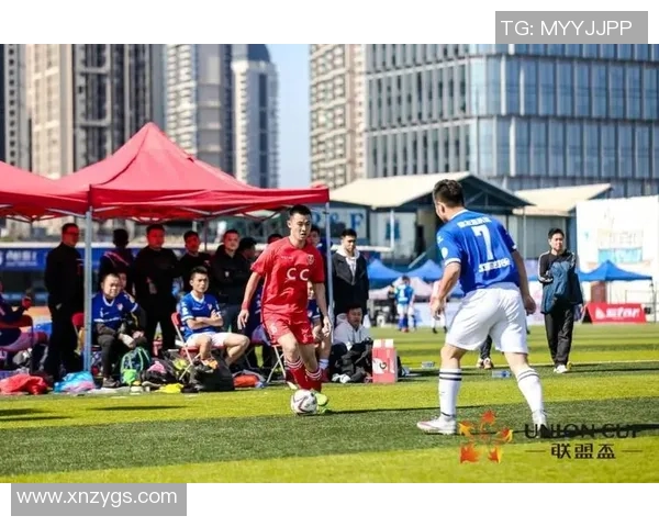 北京足球队在足球比赛经验排行榜中荣登第七名展现实力与潜力 北京足球队在足球比赛经验排行榜中荣登第七名展现实力与潜力