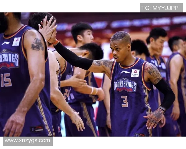 南京极限运动队比赛经验深度对比与分析探讨