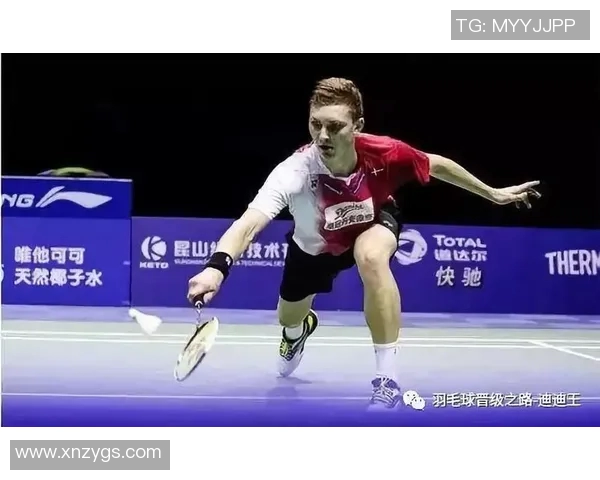 南京羽毛球队速度提升之路探秘与训练技巧分享