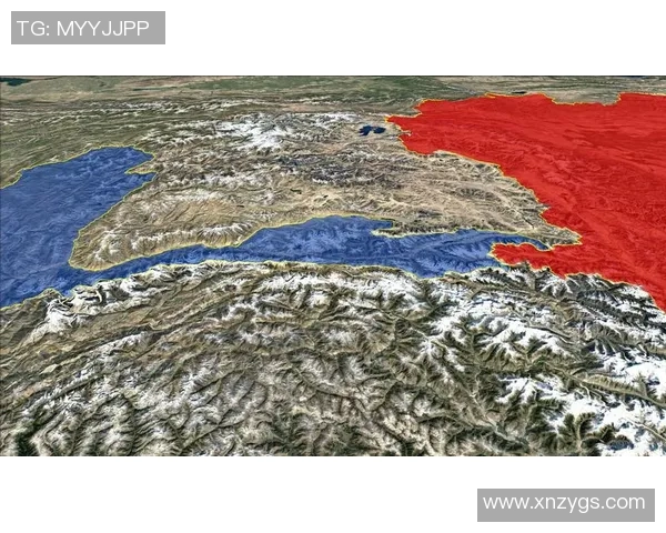 圣菲独立与亚独立的历史渊源与现代影响深度解析 圣菲独立与亚独立的历史渊源与现代影响深度解析