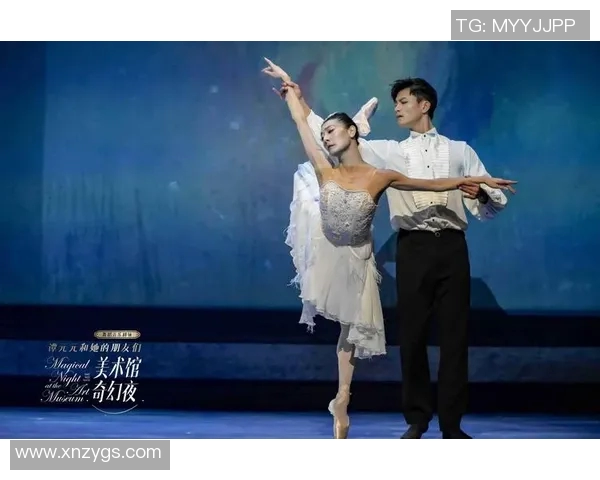 多米尼加与希腊的精彩对决揭示足球文化的碰撞与融合