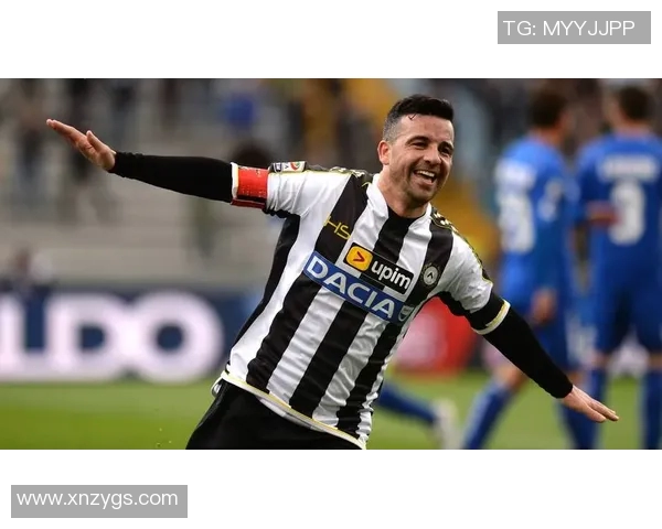 奥兰斯与尼奥特激战正酣谁能在法乙赛场上笑到最后 奥兰斯与尼奥特激战正酣谁能在法乙赛场上笑到最后