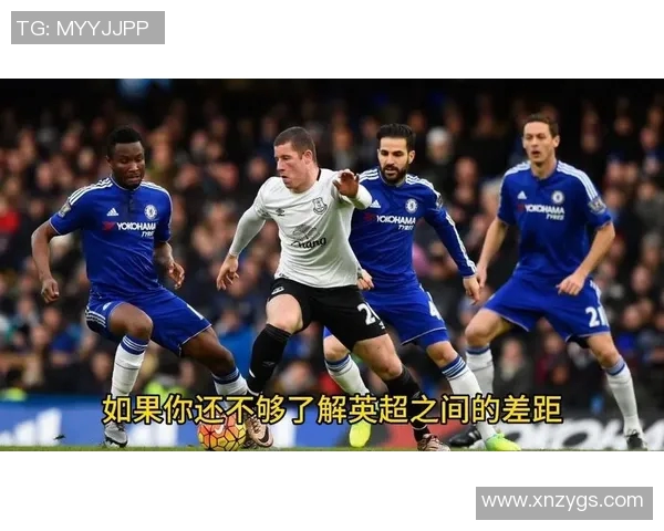 埃弗顿主场迎战莱切斯特全力争胜展现球队实力与斗志 埃弗顿主场迎战莱切斯特全力争胜展现球队实力与斗志