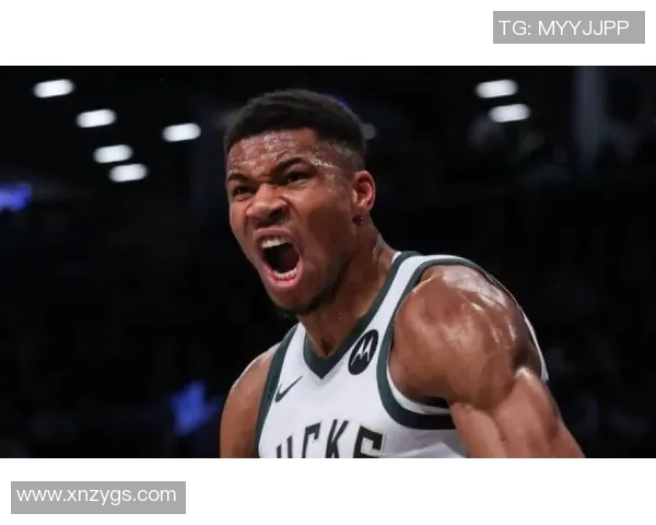 字母哥失控怒撕球衣雄鹿惨败后更衣室内冲突升级引发关注 字母哥失控怒撕球衣雄鹿惨败后更衣室内冲突升级引发关注