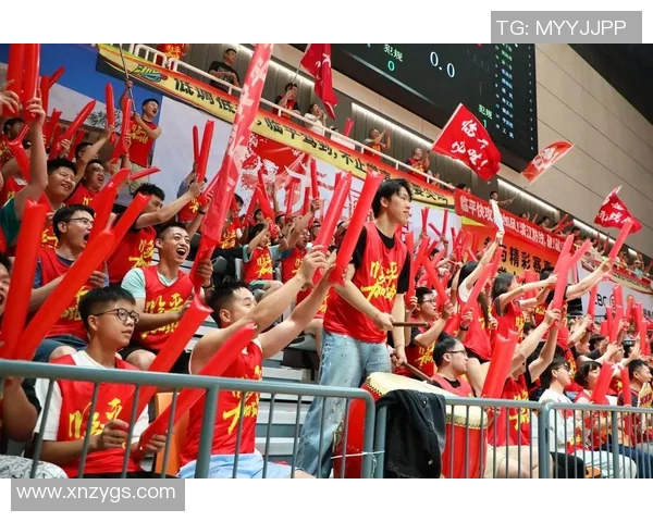 堪萨斯城与达拉斯激战正酣比分揭晓精彩瞬间回顾 堪萨斯城与达拉斯激战正酣比分揭晓精彩瞬间回顾