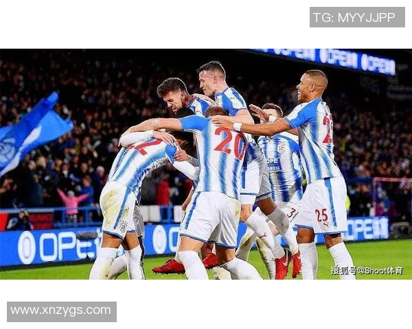 哈德斯与狼队对决前瞻分析及胜负预测详解