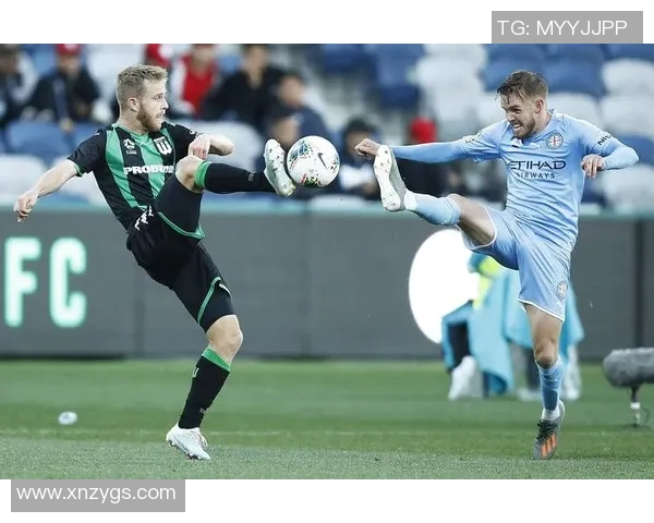 墨尔本胜利迎战西部悉尼期待一场精彩的足球对决与激情碰撞 墨尔本胜利迎战西部悉尼期待一场精彩的足球对决与激情碰撞