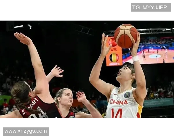 女篮西班牙与英国激战成焦点赛果揭晓精彩瞬间回顾