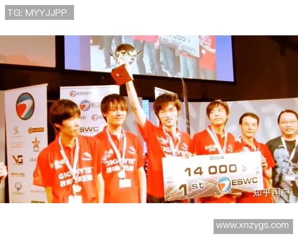 国际邀请赛最新积分榜EDG以57分稳居第一名引发热议