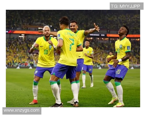 哥斯一位VS对手的精彩对决揭示了足球战术的奥秘与团队合作的重要性 哥斯一位VS对手的精彩对决揭示了足球战术的奥秘与团队合作的重要性