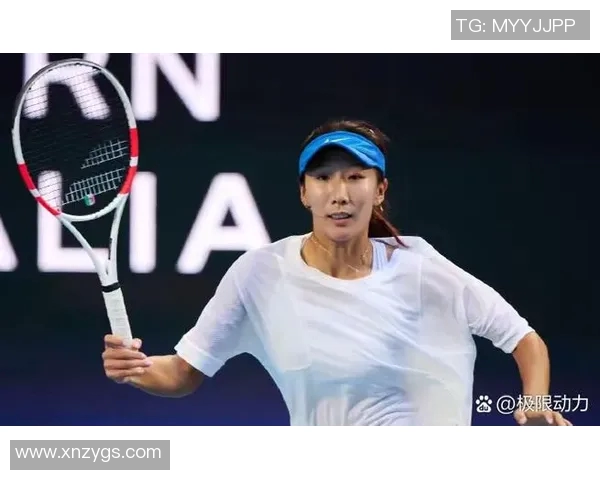 广州排球队在联合会杯积分榜中以65分稳居第一名展现强劲实力 广州排球队在联合会杯积分榜中以65分稳居第一名展现强劲实力