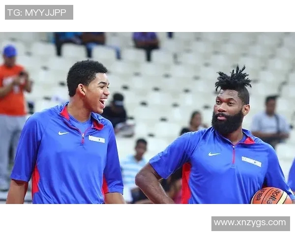 库拉索与格瑞那达激战正酣谁能在这场较量中笑到最后 库拉索与格瑞那达激战正酣谁能在这场较量中笑到最后