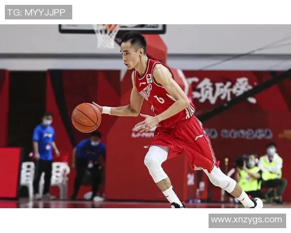 广厦与广东篮球对决精彩视频直播全程回顾与分析 广厦与广东篮球对决精彩视频直播全程回顾与分析