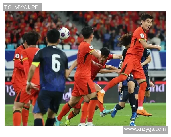 山形山神与爱嫒FC的激烈对决展现足球魅力与团队精神的巅峰之战