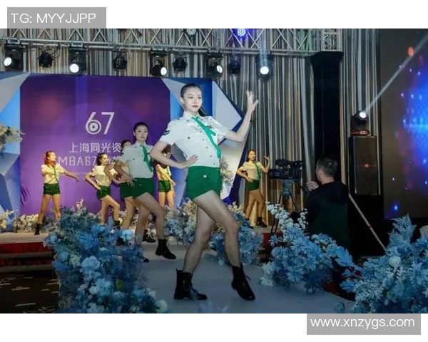 广州街舞队防反策略分析与表现评估探讨MBA