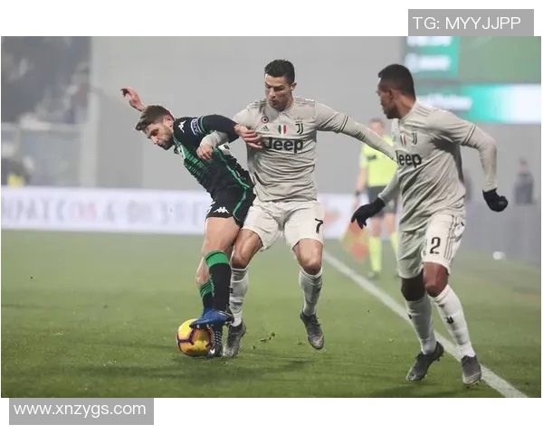 尤文图斯与巴萨对决赛程安排及赛事前瞻分析 尤文图斯与巴萨对决赛程安排及赛事前瞻分析