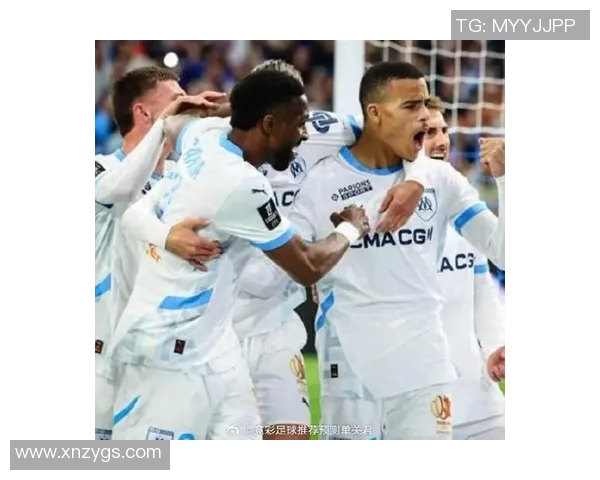 巴黎圣曼与曼联的巅峰对决谁将赢得荣耀之战 巴黎圣曼与曼联的巅峰对决谁将赢得荣耀之战