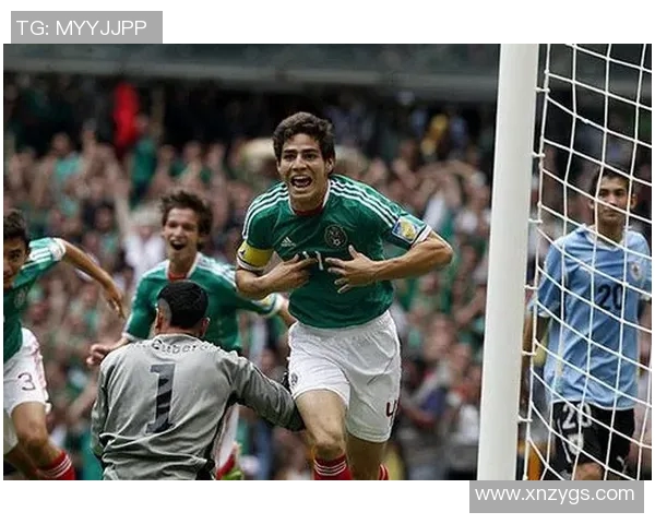 巴西与墨西哥足球对决精彩回顾及体彩投注分析 巴西与墨西哥足球对决精彩回顾及体彩投注分析