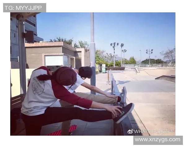 广州滑板队以96分领跑世界滑板锦标赛积分榜展现强大实力MBA 广州滑板队以96分领跑世界滑板锦标赛积分榜展现强大实力MBA