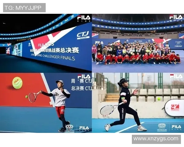 广州网球队灵活性排名创新高引发关注助力网球发展新篇章MBA