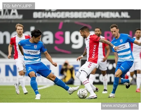 新城堡与布里斯班的精彩对决揭示足球战术与团队合作的魅力