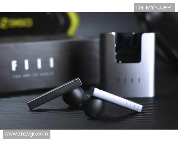 提升游戏体验的耳机推荐CSGO玩家必备装备选购指南