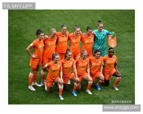 意大利女子足球队与荷兰女子足球队历史交锋战绩分析与比较