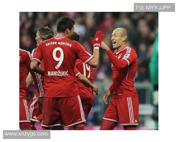 拜仁慕尼黑与科隆激战正酣比分悬念引人关注