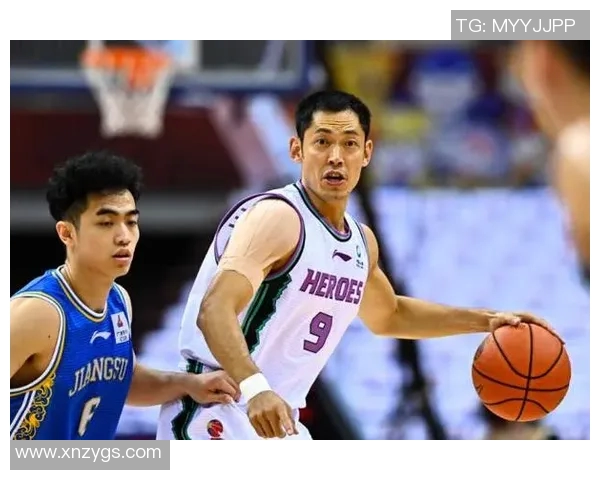 张庆鹏:从篮球场的拼搏到人生舞台的精彩蜕变之路 张庆鹏:从篮球场的拼搏到人生舞台的精彩蜕变之路