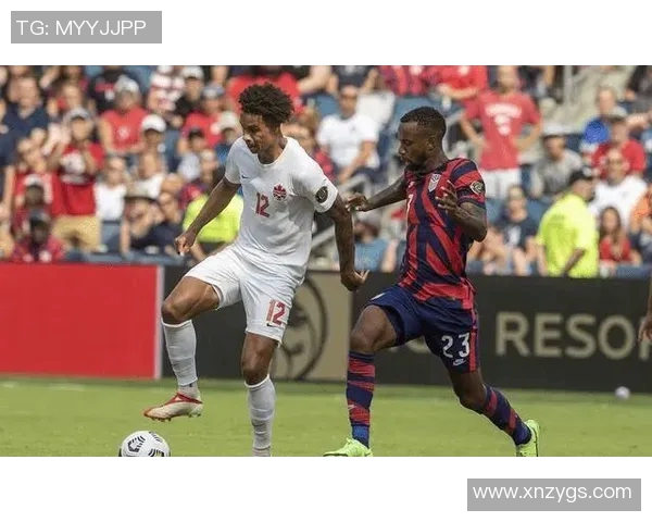 德国与墨西哥最新亚赔分析及赛事前瞻解析 德国与墨西哥最新亚赔分析及赛事前瞻解析