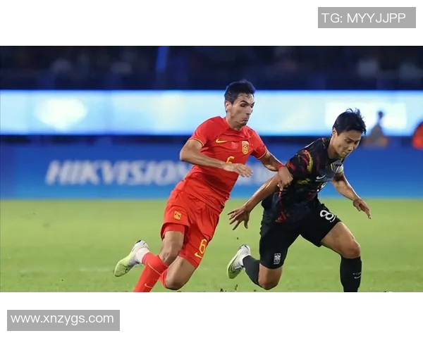 成都足球队的个人能力揭秘：从技术到战术的全方位分析与探讨