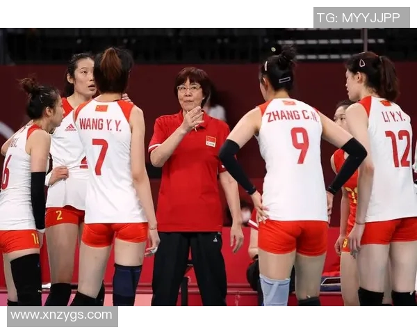 成都排球队实力强劲荣登全国排球个人能力排行榜第四名