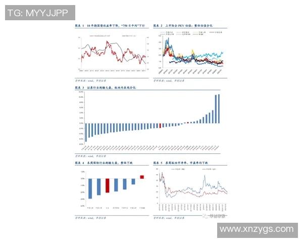 杭州排球队的节奏体系与战术创新探讨MBA