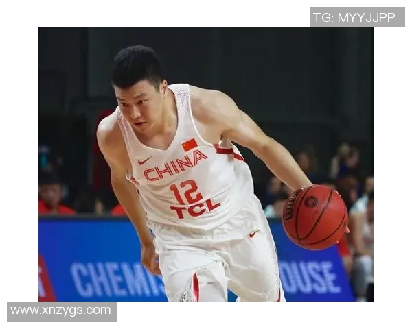 李根：从篮球场上的拼搏者到生活中的奋斗者的成长之路