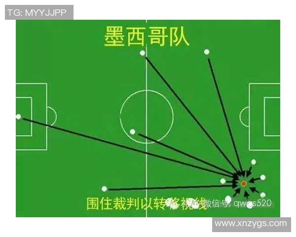 杭州滑板队进攻表现分析与战术调整建议 杭州滑板队进攻表现分析与战术调整建议