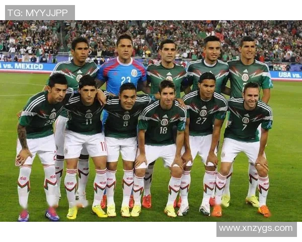 日本与巴拿马足球对决谁将赢得胜利分析与预测 日本与巴拿马足球对决谁将赢得胜利分析与预测