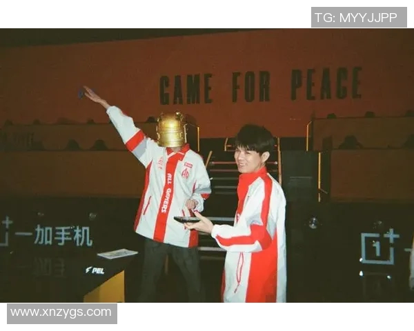 杨伟独家分享和平精英游戏技巧与心得体会助你轻松上分