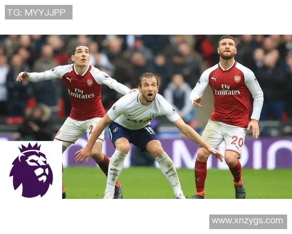 林茨与斯特里达对决分析及比赛前瞻探讨 林茨与斯特里达对决分析及比赛前瞻探讨