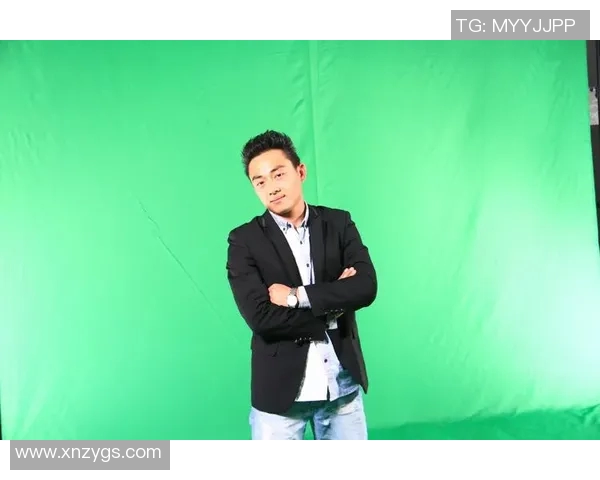 极限运动心理素质评比揭晓北京队荣获第六名展现强大心理素质MBA 极限运动心理素质评比揭晓北京队荣获第六名展现强大心理素质MBA