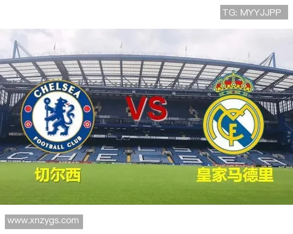 曼联与雷丁精彩对决直播360全程回顾与赛后分析