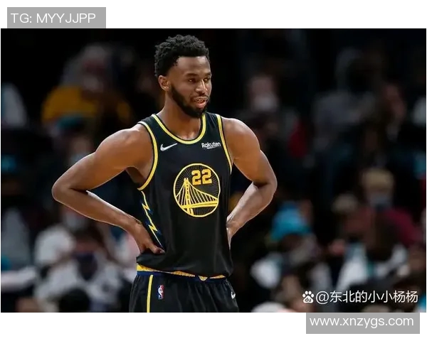 海尔蒙与阿尔青的激烈对决揭示了球队实力与战术的较量