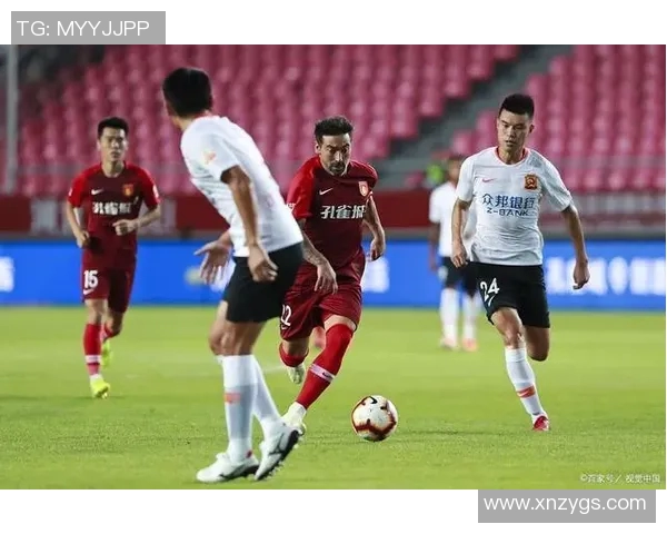 深圳与卓尔的精彩对决比分揭晓赛季战绩分析与未来展望 深圳与卓尔的精彩对决比分揭晓赛季战绩分析与未来展望