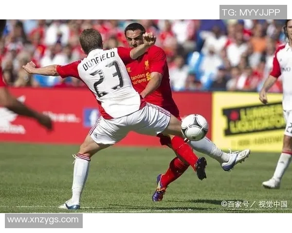 洛杉矶银河迎战新英格兰革命力争主场胜利展现球队实力