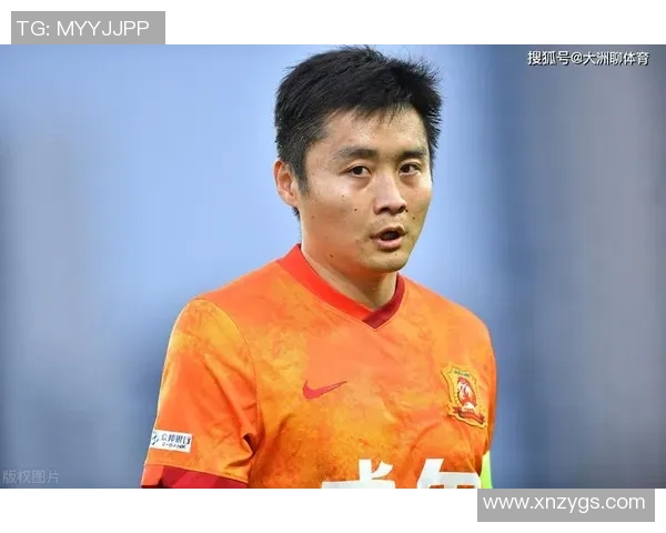 武汉羽毛球队以70分稳居精英赛积分榜首位展现强劲实力